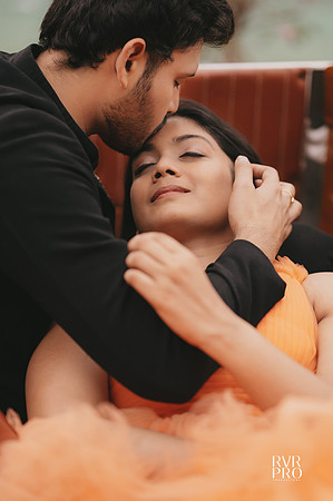 Couple Shoot-20