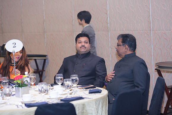SIIMA2016