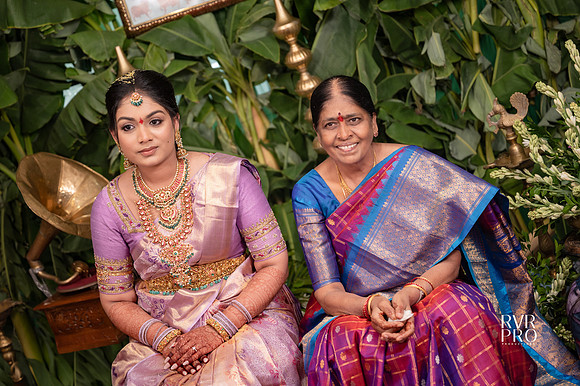 Pellikuthuru-123