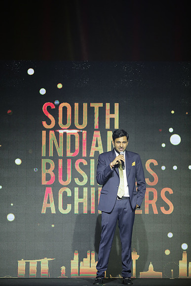 SIIMA2016