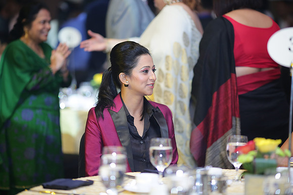 SIIMA2016