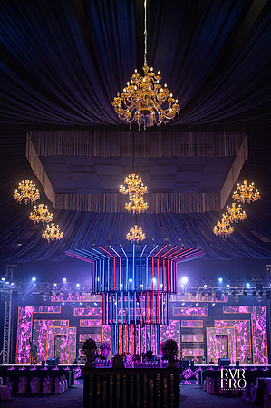 Sangeeth-25