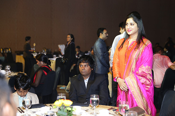 SIIMA2016