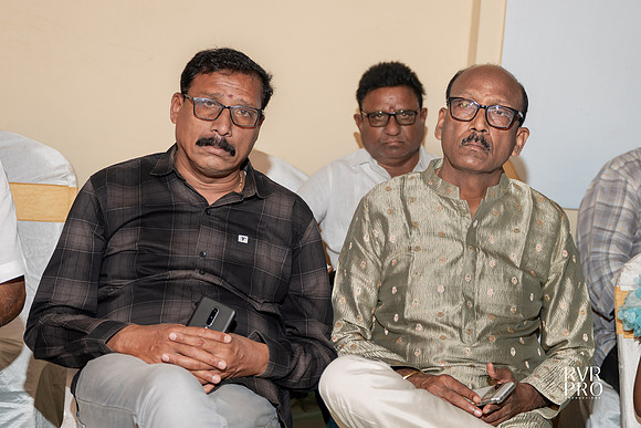 Pellikoduku-29