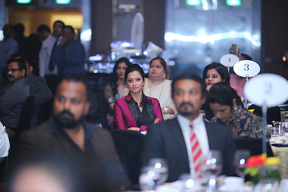 SIIMA2016