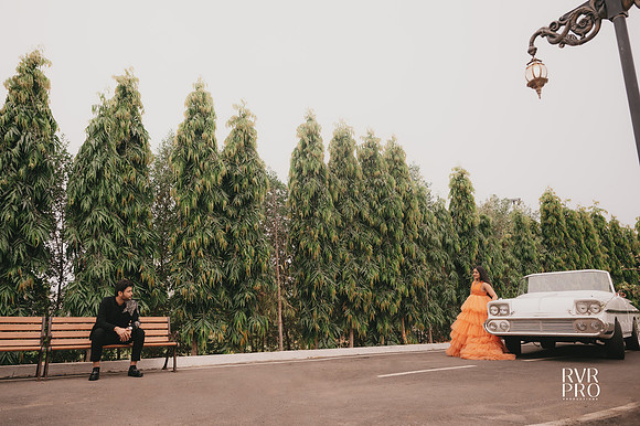 Couple Shoot-9