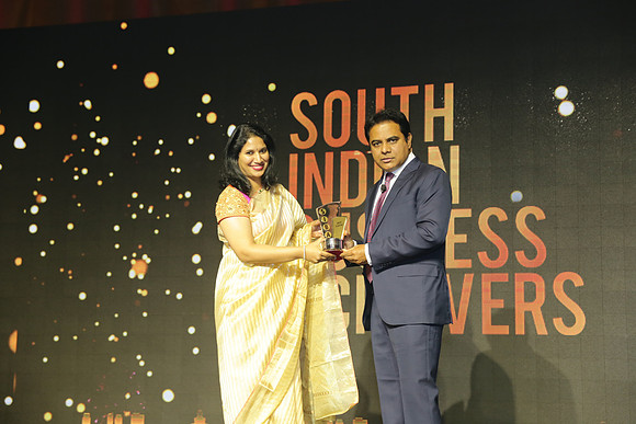 SIIMA2016
