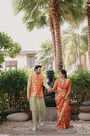 Engagement-84