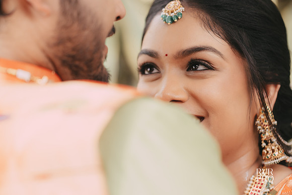 Engagement-39