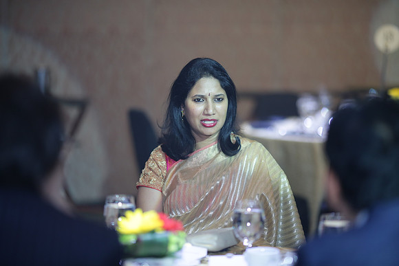 SIIMA2016