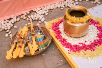 Haldi-13
