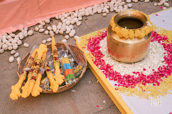 Haldi-13