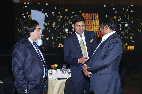 SIIMA2016