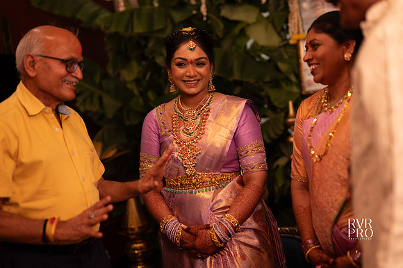 Pellikuthuru-154