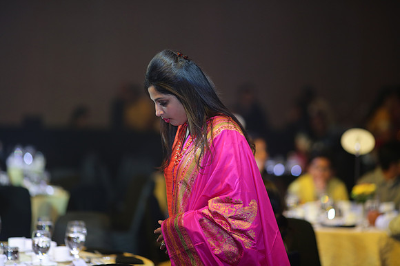 SIIMA2016