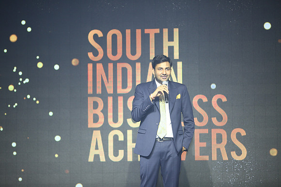 SIIMA2016