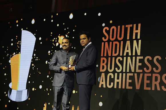 SIIMA2016
