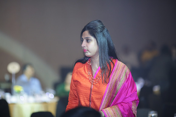 SIIMA2016