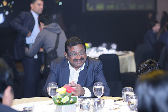 SIIMA2016