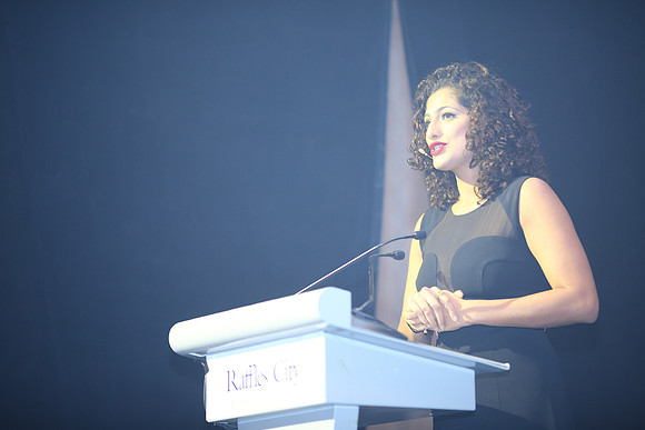 SIIMA2016