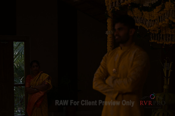 3RV_0634