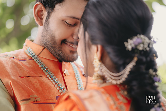 Engagement-72