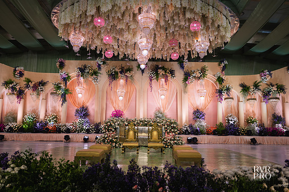 Engagement-18