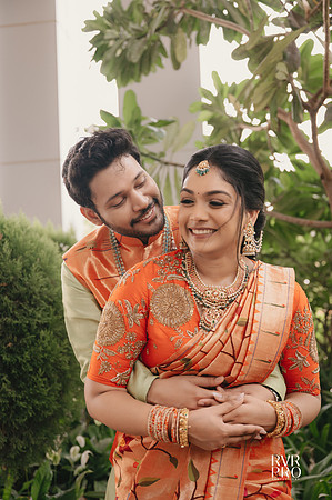 Engagement-82