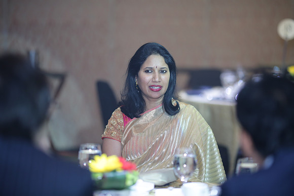 SIIMA2016