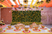 Haldi-11