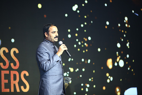 SIIMA2016
