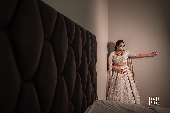 Sangeeth-44