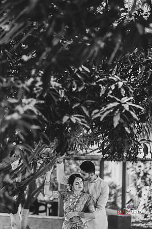 3RV_0737-Edit-2