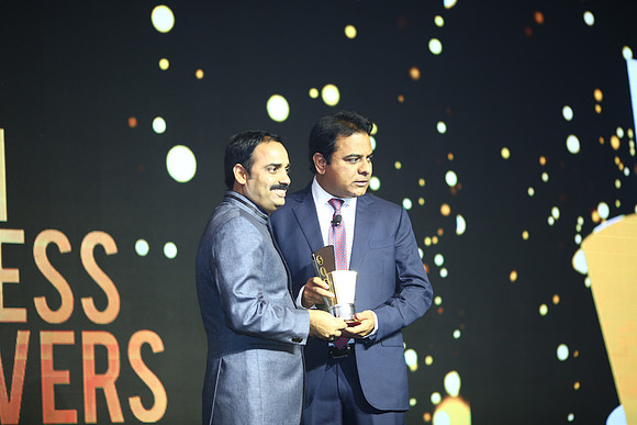 SIIMA2016