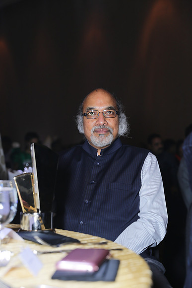 SIIMA2016