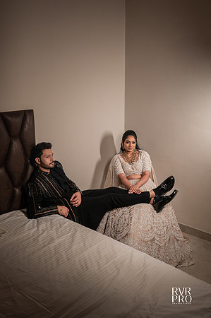 Sangeeth-102