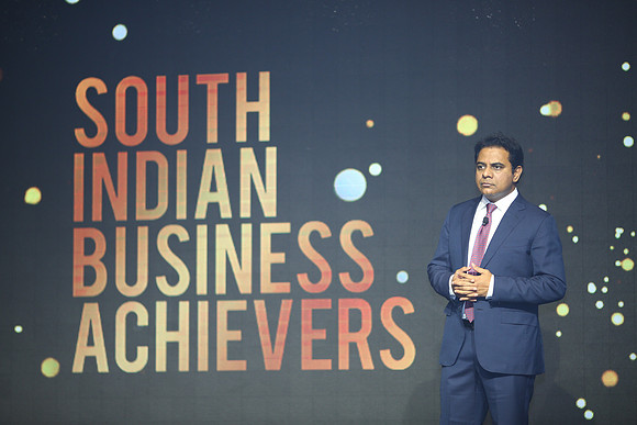 SIIMA2016