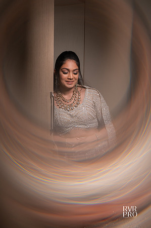 Sangeeth-64