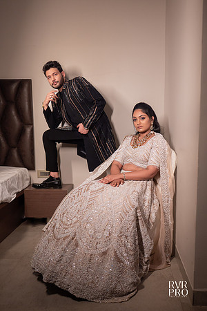 Sangeeth-85