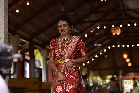 3RV_0695