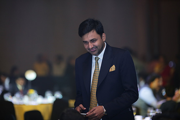 SIIMA2016