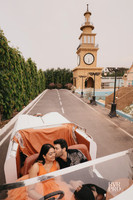 Couple Shoot-17