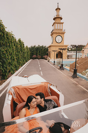 Couple Shoot-17