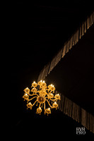 Sangeeth-11