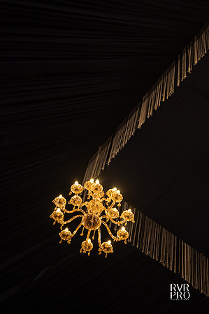 Sangeeth-11