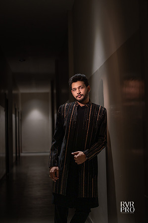 Sangeeth-37