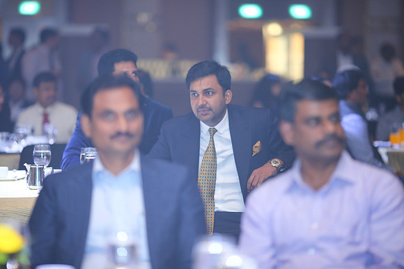 SIIMA2016