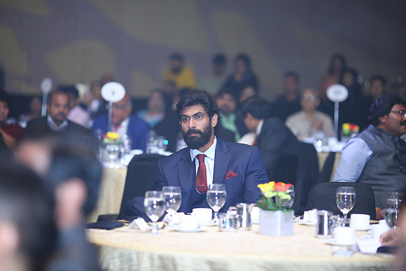 SIIMA2016
