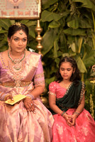 Pellikuthuru