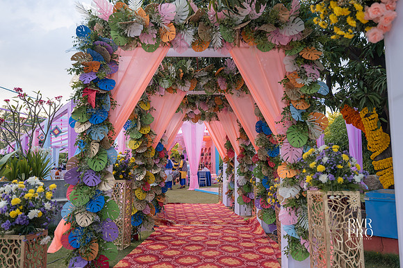 Mehendi-5